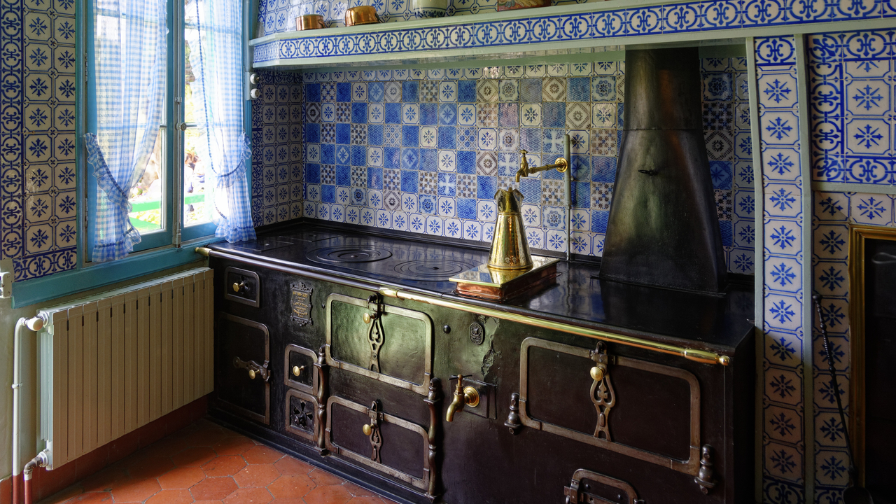 20190529-102944•Giverny (Jardin de Monet)•Limetz-Villez•Ile-de-France•France